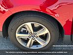 2022 Ford Edge AWD SUV for sale #402545A - photo 12