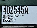 2022 Ford Edge AWD SUV for sale #402545A - photo 13
