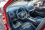 2022 Ford Edge AWD SUV for sale #402545A - photo 14