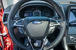 2022 Ford Edge AWD SUV for sale #402545A - photo 15