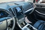 2022 Ford Edge AWD SUV for sale #402545A - photo 17