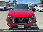 2022 Ford Edge AWD SUV for sale #402545A - photo 3