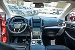 2022 Ford Edge AWD SUV for sale #402545A - photo 22