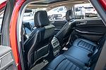 2022 Ford Edge AWD SUV for sale #402545A - photo 23