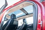 2022 Ford Edge AWD SUV for sale #402545A - photo 24