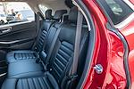 2022 Ford Edge AWD SUV for sale #402545A - photo 25
