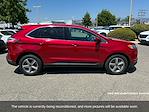 2022 Ford Edge AWD SUV for sale #402545A - photo 5
