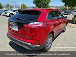 2022 Ford Edge AWD SUV for sale #402545A - photo 6