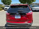 2022 Ford Edge AWD SUV for sale #402545A - photo 7