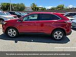 2022 Ford Edge AWD SUV for sale #402545A - photo 8