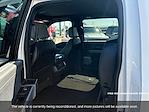2023 Ford F-150 Lightning SuperCrew Cab AWD Pickup for sale #402550A - photo 10