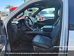 2023 Ford F-150 Lightning SuperCrew Cab AWD Pickup for sale #402550A - photo 11