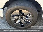 2023 Ford F-150 Lightning SuperCrew Cab AWD Pickup for sale #402550A - photo 12