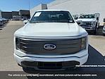 2023 Ford F-150 Lightning SuperCrew Cab AWD Pickup for sale #402550A - photo 3