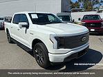 2023 Ford F-150 Lightning SuperCrew Cab AWD Pickup for sale #402550A - photo 4