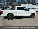 2023 Ford F-150 Lightning SuperCrew Cab AWD Pickup for sale #402550A - photo 5