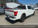 2023 Ford F-150 Lightning SuperCrew Cab AWD Pickup for sale #402550A - photo 6