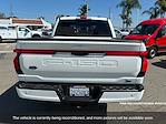 2023 Ford F-150 Lightning SuperCrew Cab AWD Pickup for sale #402550A - photo 7