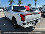 2023 Ford F-150 Lightning SuperCrew Cab AWD Pickup for sale #402550A - photo 2