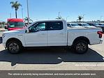 2023 Ford F-150 Lightning SuperCrew Cab AWD Pickup for sale #402550A - photo 8