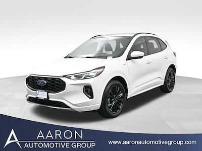 2023 Ford Escape AWD SUV for sale #402553P - photo 1