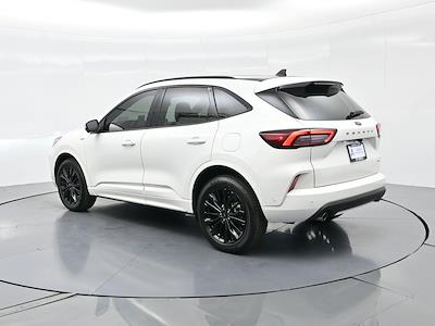 2023 Ford Escape AWD SUV for sale #402553P - photo 2
