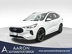 2023 Ford Escape AWD SUV for sale #402553P - photo 1