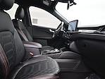 2023 Ford Escape AWD SUV for sale #402553P - photo 11