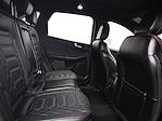 2023 Ford Escape AWD SUV for sale #402553P - photo 12