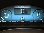 2023 Ford Escape AWD SUV for sale #402553P - photo 14