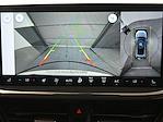 2023 Ford Escape AWD SUV for sale #402553P - photo 15