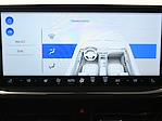 2023 Ford Escape AWD SUV for sale #402553P - photo 17