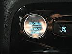 2023 Ford Escape AWD SUV for sale #402553P - photo 18