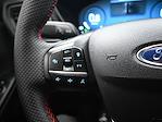 2023 Ford Escape AWD SUV for sale #402553P - photo 19