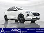 2023 Ford Escape AWD SUV for sale #402553P - photo 3