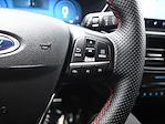 2023 Ford Escape AWD SUV for sale #402553P - photo 20