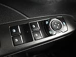 2023 Ford Escape AWD SUV for sale #402553P - photo 21
