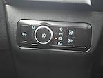 2023 Ford Escape AWD SUV for sale #402553P - photo 22