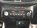 2023 Ford Escape AWD SUV for sale #402553P - photo 23