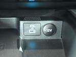 2023 Ford Escape AWD SUV for sale #402553P - photo 24