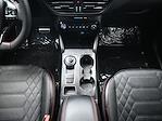2023 Ford Escape AWD SUV for sale #402553P - photo 26