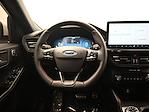 2023 Ford Escape AWD SUV for sale #402553P - photo 27