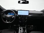 2023 Ford Escape AWD SUV for sale #402553P - photo 28