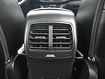 2023 Ford Escape AWD SUV for sale #402553P - photo 29