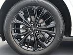 2023 Ford Escape AWD SUV for sale #402553P - photo 31
