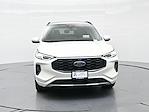 2023 Ford Escape AWD SUV for sale #402553P - photo 32