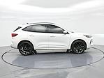 2023 Ford Escape AWD SUV for sale #402553P - photo 34