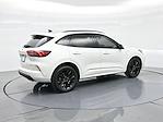 2023 Ford Escape AWD SUV for sale #402553P - photo 35