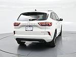 2023 Ford Escape AWD SUV for sale #402553P - photo 36