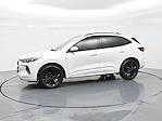 2023 Ford Escape AWD SUV for sale #402553P - photo 37